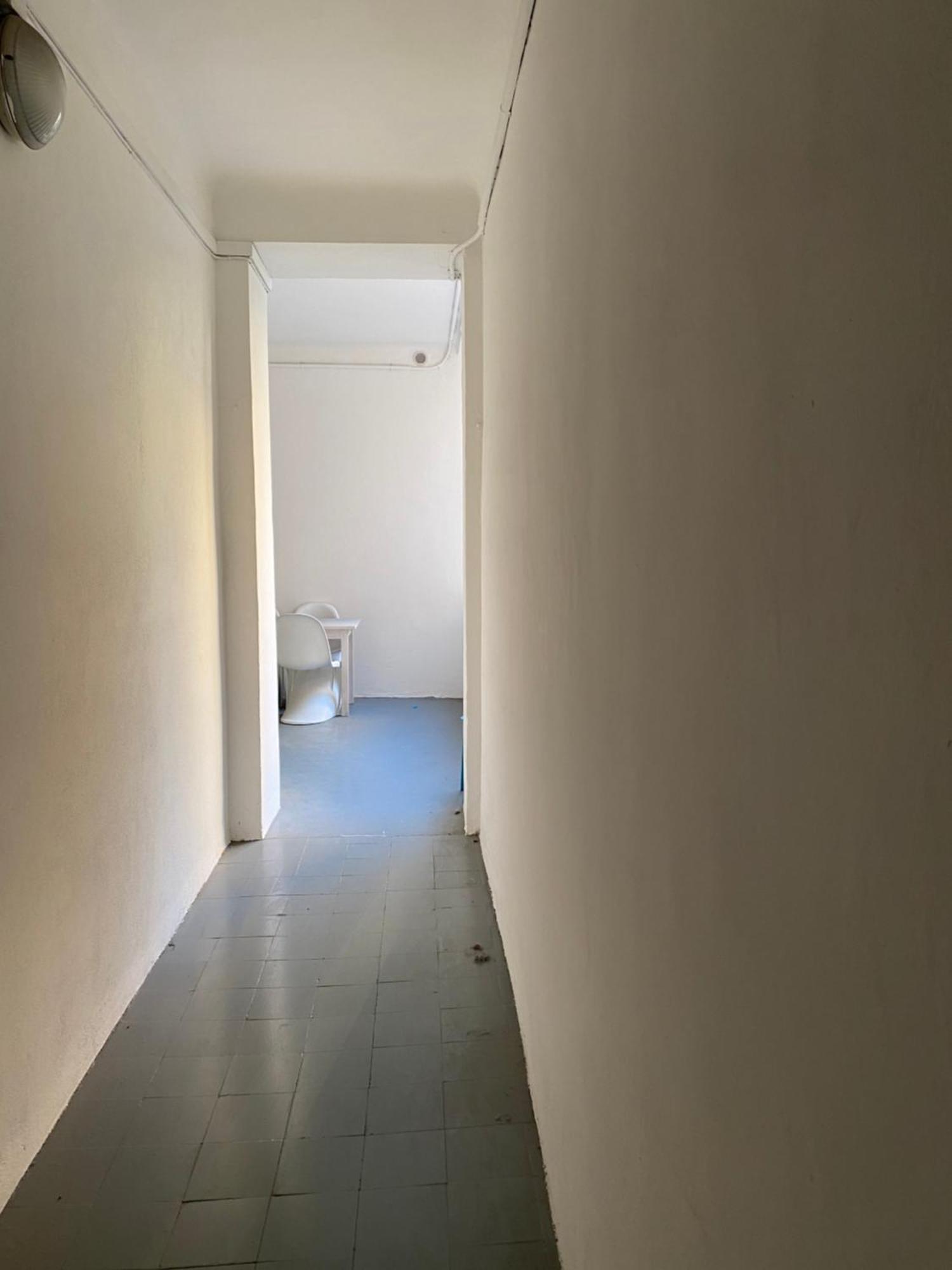 Nolo Cube Daire Milano Dış mekan fotoğraf